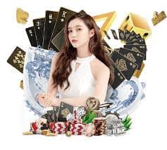 vip55